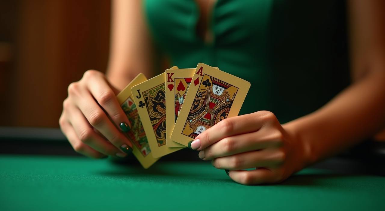 we88myr Kasino we88myr untuk meja dan slot