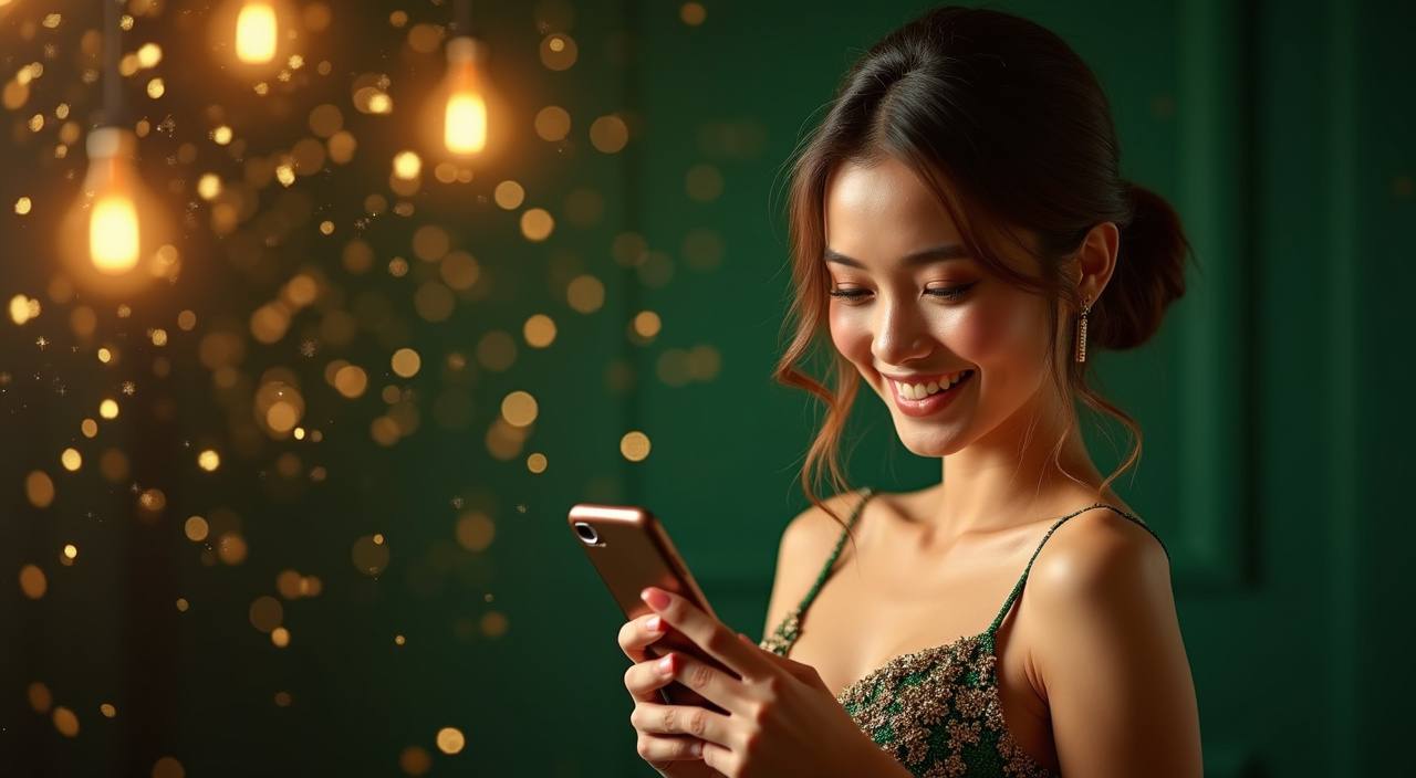 we88myr Apa yang Kami Tawarkan dalam Blessing